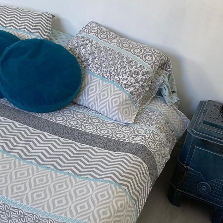 Apartamento Adorable Gesthouse Avec Parking Gratuit Sur Place. Le Chene Exterior foto